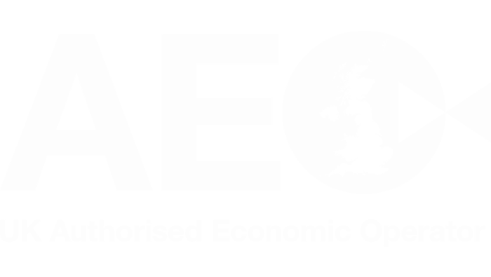 AEO Authorised Economic Operator